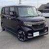 honda n-box 2020 CFJ1492730 image 1