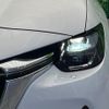 mazda mazda-others 2022 -MAZDA--CX-60 3CA-KH3R3P--KH3R3P-104987---MAZDA--CX-60 3CA-KH3R3P--KH3R3P-104987- image 13