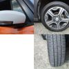 mazda flair 2015 -MAZDA--Flair DBA-MS31S--MS31S-208357---MAZDA--Flair DBA-MS31S--MS31S-208357- image 25