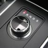 rover discovery 2017 -ROVER--Discovery CBA-LC2A--SALCA2AG9HH700073---ROVER--Discovery CBA-LC2A--SALCA2AG9HH700073- image 11