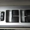 toyota aqua 2012 646828-Y2025050059F-21 image 19