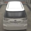 toyota estima-hybrid 2007 -TOYOTA 【春日部 302ｿ616】--Estima Hybrid AHR20W--7012610---TOYOTA 【春日部 302ｿ616】--Estima Hybrid AHR20W--7012610- image 8