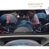 mercedes-benz a-class 2019 -MERCEDES-BENZ 【大阪 373 1177】--Benz A Class 5BA-177084--WDD1770842V023290---MERCEDES-BENZ 【大阪 373 1177】--Benz A Class 5BA-177084--WDD1770842V023290- image 4