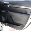 toyota hilux 2022 CFJ1746439 image 20
