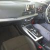 audi q5 2020 CFJ1665940 image 3