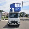 hino dutro 2017 -HINO--Hino Dutoro TKG-XZU650F--XZU650-0008839---HINO--Hino Dutoro TKG-XZU650F--XZU650-0008839- image 2