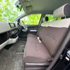 toyota passo 2015 quick_quick_DBA-KGC30_KGC30-0217915 image 6