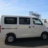 toyota townace-van 2024 -TOYOTA 【名古屋 400】--Townace Van 5BF-S403M--S403M-0027906---TOYOTA 【名古屋 400】--Townace Van 5BF-S403M--S403M-0027906- image 11