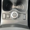 nissan x-trail 2016 -NISSAN--X-Trail DAA-HNT32--HNT32-122167---NISSAN--X-Trail DAA-HNT32--HNT32-122167- image 23