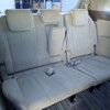 toyota estima 2006 19230202 image 26