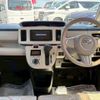 daihatsu move-canbus 2017 -DAIHATSU--Move Canbus LA800S--0068238---DAIHATSU--Move Canbus LA800S--0068238- image 9
