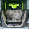 honda n-box-joy 2025 quick_quick_6BA-JF5_JF5-5006810 image 8