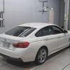 bmw 4-series 2016 CFJ1655502 image 2