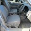 mazda demio 2002 TE5107 image 2