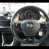 volkswagen up 2020 -VOLKSWAGEN--VW up AACHY--LD023827---VOLKSWAGEN--VW up AACHY--LD023827- image 21