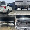 mitsubishi delica-d5 2021 -MITSUBISHI--Delica D5 3DA-CV1W--CV1W-2303035---MITSUBISHI--Delica D5 3DA-CV1W--CV1W-2303035- image 6