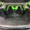 mazda cx-5 2017 CFJ1644156 image 11