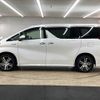 toyota alphard 2015 -TOYOTA--Alphard DAA-AYH30W--AYH30-0005568---TOYOTA--Alphard DAA-AYH30W--AYH30-0005568- image 16