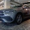 mercedes-benz gla-class 2023 CFJ1712343 image 20