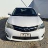 toyota corolla-fielder 2012 -TOYOTA--Corolla Fielder DBA-NZE161G--NZE161-7018707---TOYOTA--Corolla Fielder DBA-NZE161G--NZE161-7018707- image 18