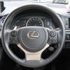 lexus ct 2020 quick_quick_6AA-ZWA10_ZWA10-2368685 image 19
