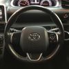 toyota sienta 2016 -TOYOTA--Sienta DBA-NCP175G--NCP175-7006021---TOYOTA--Sienta DBA-NCP175G--NCP175-7006021- image 5