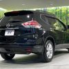 nissan x-trail 2014 -NISSAN--X-Trail DBA-NT32--NT32-022668---NISSAN--X-Trail DBA-NT32--NT32-022668- image 18