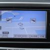toyota auris 2014 646828-Y2025060119F-21 image 9