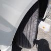 toyota voxy 2010 -TOYOTA--Voxy DBA-ZRR70W--ZRR70-0358813---TOYOTA--Voxy DBA-ZRR70W--ZRR70-0358813- image 29