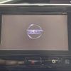 nissan serena 2018 -NISSAN--Serena DAA-GFC27--GFC27-074027---NISSAN--Serena DAA-GFC27--GFC27-074027- image 3