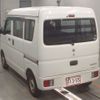 suzuki every 2017 CFJ1830302 image 11