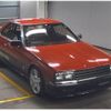 nissan skyline 1983 quick_quick_E-DR30_039543 image 1