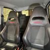 fiat panda 2009 -FIAT--Fiat Panda ABA-16914--ZFA16900001535022---FIAT--Fiat Panda ABA-16914--ZFA16900001535022- image 18