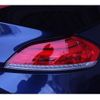 bmw z4 2009 quick_quick_LM30_WBALM72040E164424 image 18