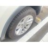 ford explorer 2011 -FORD--Ford Explorer ABA-1FMHK8--1FMHK8D83BGA84946---FORD--Ford Explorer ABA-1FMHK8--1FMHK8D83BGA84946- image 6