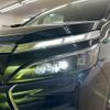 toyota voxy 2019 -TOYOTA--Voxy ZRR80W--ZRR80-0524100---TOYOTA--Voxy ZRR80W--ZRR80-0524100- image 28