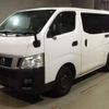 nissan caravan-van 2016 CFJ1813844 image 1