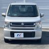suzuki wagon-r 2017 CFJ1691660 image 16