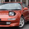 toyota mr2 1999 CFJ1790410 image 4
