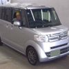 honda n-box 2016 quick_quick_DBA-JF1_JF1-2505165 image 1