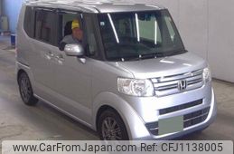 honda n-box 2016 quick_quick_DBA-JF1_JF1-2505165