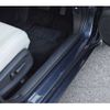 honda insight 2019 -HONDA 【姫路 301ﾆ3761】--Insight 6AA-ZE4--ZE4-1004119---HONDA 【姫路 301ﾆ3761】--Insight 6AA-ZE4--ZE4-1004119- image 13