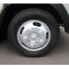 mitsubishi-fuso canter 2015 GOO_NET_EXCHANGE_0520179A30250615W001 image 25