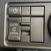 daihatsu tanto 2023 CFJ1438752 image 9