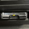 subaru wrx 2017 CFJ1831581 image 6