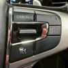 mitsubishi outlander-phev 2017 CFJ1850110 image 5