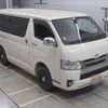 toyota hiace-van 2014 -TOYOTA--Hiace Van KDH206V-8081153---TOYOTA--Hiace Van KDH206V-8081153- image 6