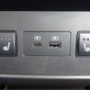 nissan x-trail 2024 -NISSAN 【松戸 300ｾ1507】--X-Trail 6AA-SNT33--SNT33-038490---NISSAN 【松戸 300ｾ1507】--X-Trail 6AA-SNT33--SNT33-038490- image 15