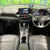 toyota raize 2023 CFJ1791467 image 3
