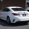 lexus rc 2015 -LEXUS--Lexus RC AVC10--6001397---LEXUS--Lexus RC AVC10--6001397- image 5